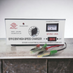 Redresor auto 20A, 200Ah, 6/12V - ShopSee - Magazin online