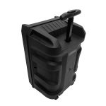 Boxa portabila tip troler, BT, USB, 30W P.M.P.O. KTS1631 - ShopSee - Magazin online