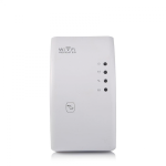 Amplificator retea semnal WiFi 300MG - ShopSee - Magazin online