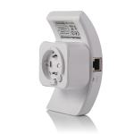 Amplificator retea semnal WiFi 300MG - ShopSee - Magazin online