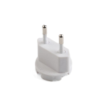 Amplificator retea semnal WiFi 300MG - ShopSee - Magazin online