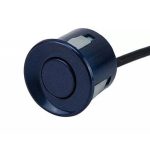 Set 4 Senzori de parcare auto, afisaj LED, 12V - ShopSee - Magazin online