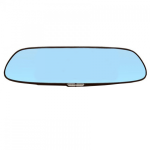 Camera video Full HD Dubla, 7 inch - ShopSee - Magazin online