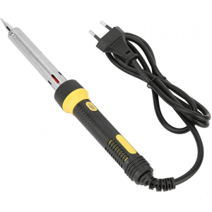 Aparat electric de lipit fara plumb, 220V, 60W, Letcon - ShopSee - Magazin online