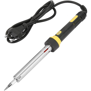 Aparat electric de lipit fara plumb, 220V, 60W, Letcon - ShopSee - Magazin online