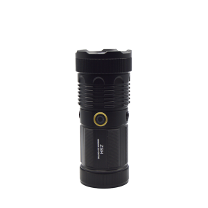 Lanterna de mana LED, USB, powerbank, XBALG P360 - ShopSee - Magazin online