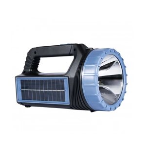 Lanterna multifunctionala LED, solara , 400W, USB, TD3600S - ShopSee - Magazin online