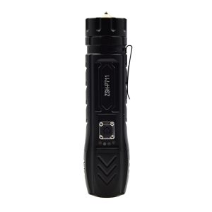 Lanterna LED multifunctionala 40W, zoom, USB, ZSH P711 - ShopSee - Magazin online