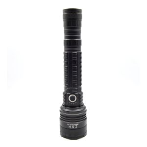 Lanterna LED 20W, zoom, incarcare USB, ZSH X91 P70 - ShopSee - Magazin online
