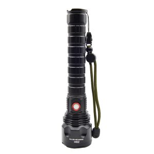 Lanterna LED 30W, zoom, incarcare USB, ZSH 1907 P90 - ShopSee - Magazin online