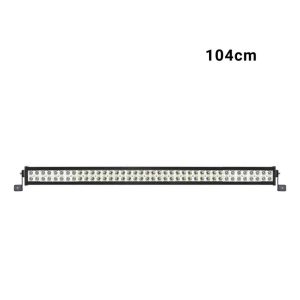 Proiector auto LED cu suport, 104cm, 240W, 80 SMD - ShopSee - Magazin online
