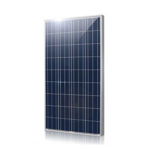 Panou solar policristalin 100W, 36 celule, 18.9V/4.71A, IP65 - ShopSee - Magazin online