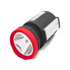 Lanterna LED 500M YJ 2886 - ShopSee - Magazin online