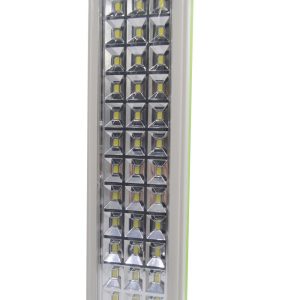 Lampa GD6860, 60LED, 60W, 2400mAh - ShopSee - Magazin online
