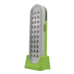 Lampa GD6830, 30LED, 30W, 1500mAh - ShopSee - Magazin online