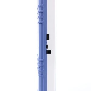 Lampa de lucru GD6960, reincarcabila, Powerbank, 60W - ShopSee - Magazin online
