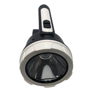 Lanterna LED CH22024, reincarcabila, Powerbank, 20W - ShopSee - Magazin online