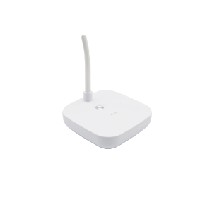Lampa de birou Junfel 1961, LED, 3W, USB - ShopSee - Magazin online