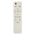 Lampa circulara cu telecomanda, trepied 2m, 22 inch - ShopSee - Magazin online