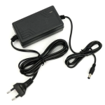 Lampa circulara cu telecomanda, trepied 2m, 22 inch - ShopSee - Magazin online