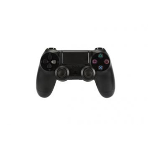 Controller playstation cu Vibratii, Doubleshock IV - ShopSee - Magazin online