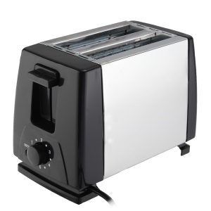 Prajitor de paine, 6 niveluri, 750W, T159 - ShopSee - Magazin online
