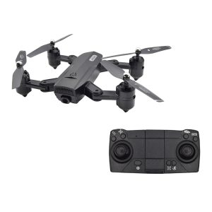 Drona, Full HD, GPS, Typhoon DM500 - ShopSee - Magazin online