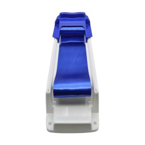 Dispozitiv profesional pentru impachetarea sarmalelor - ShopSee - Magazin online