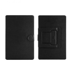 Ecran lupa marire imagine telefon, negru - ShopSee - Magazin online