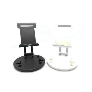 Suport reglabil pentru telefon/tableta, QZJ84, 2 modele - ShopSee - Magazin online