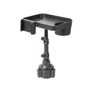 Organizator auto multifunctional 3in1, QCP9 - ShopSee - Magazin online