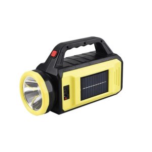 Lanterna de exterior RDC164, 65W, incarcare solara - ShopSee - Magazin online