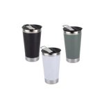 Cana termos AO78106, 3 modele, 500ml - ShopSee - Magazin online