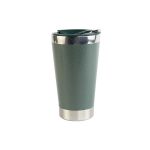 Cana termos AO78106, 3 modele, 500ml - ShopSee - Magazin online