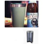 Cana termos AO78106, 3 modele, 500ml - ShopSee - Magazin online