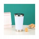 Cana termos AO78106, 3 modele, 500ml - ShopSee - Magazin online