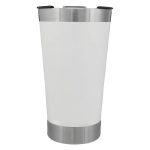 Cana termos AO78106, 3 modele, 500ml - ShopSee - Magazin online