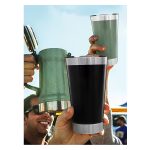Cana termos AO78106, 3 modele, 500ml - ShopSee - Magazin online