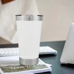 Cana termos AO78106, 3 modele, 500ml - ShopSee - Magazin online
