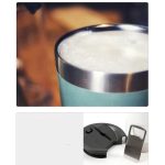 Cana termos AO78106, 3 modele, 500ml - ShopSee - Magazin online