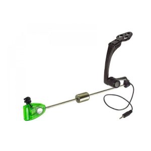 Swinger cu tija 2, pentru pescuit - ShopSee - Magazin online
