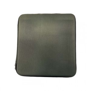 Set 4 swingeri pentru pescuit, penar - ShopSee - Magazin online