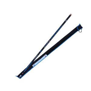 Undita carbon, 5m, maner ergonomic - ShopSee - Magazin online