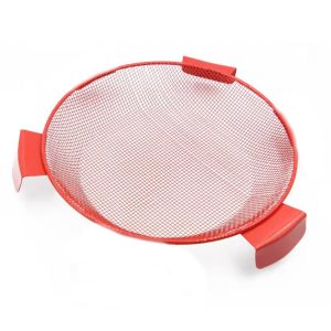 Sita pentru pescuit, 2mm, - ShopSee - Magazin online
