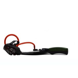 Prastie pentru nadire, 22x18cm, cauciuc/ABS - ShopSee - Magazin online
