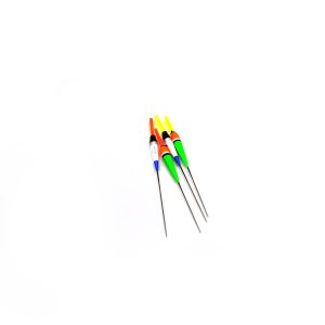 Pluta fixa undita, 10 bucati, 1.5g, diverse modele - ShopSee - Magazin online