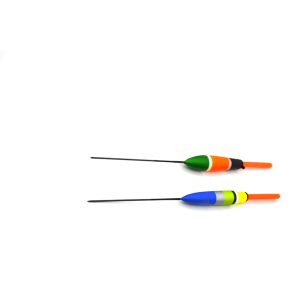 Pluta fixa undita, 10 bucati, 2g, diverse modele - ShopSee - Magazin online