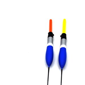 Pluta fixa undita, 10 bucati, 2.5g, diverse modele - ShopSee - Magazin online