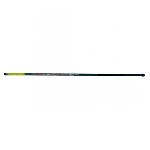 Varga fibra de sticla, 6m, putere 40/80g, maner ergonomic - ShopSee - Magazin online