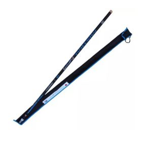 Varga carbon, 5 metri, actiune 40 gr, husa - ShopSee - Magazin online